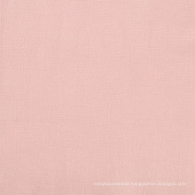 Nylon Cotton Fabric 4 Way Spandex Stretch Fabric